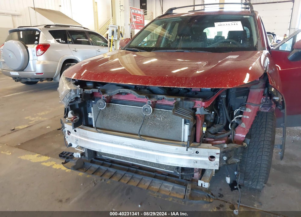 2020 TOYOTA RAV4 LE VIN: 2T3G1RFV2LW102824