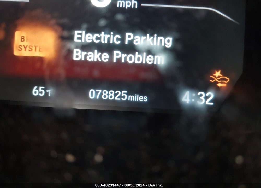 2019 HONDA CR-V EX VIN: 2HKRW2H5XKH604548