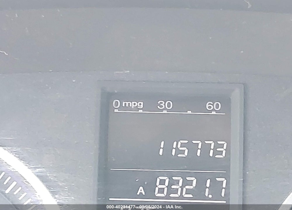 2008 HONDA CR-V EX VIN: JHLRE48518C011862