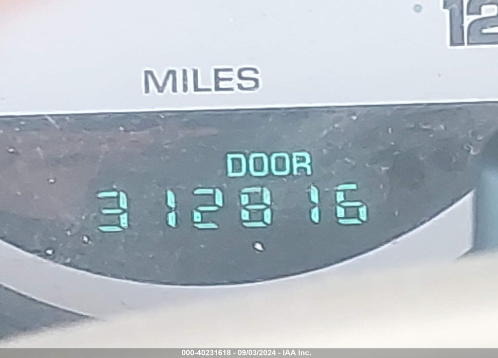 2005 DODGE NEON SXT VIN: 1B3ES56C05D171539