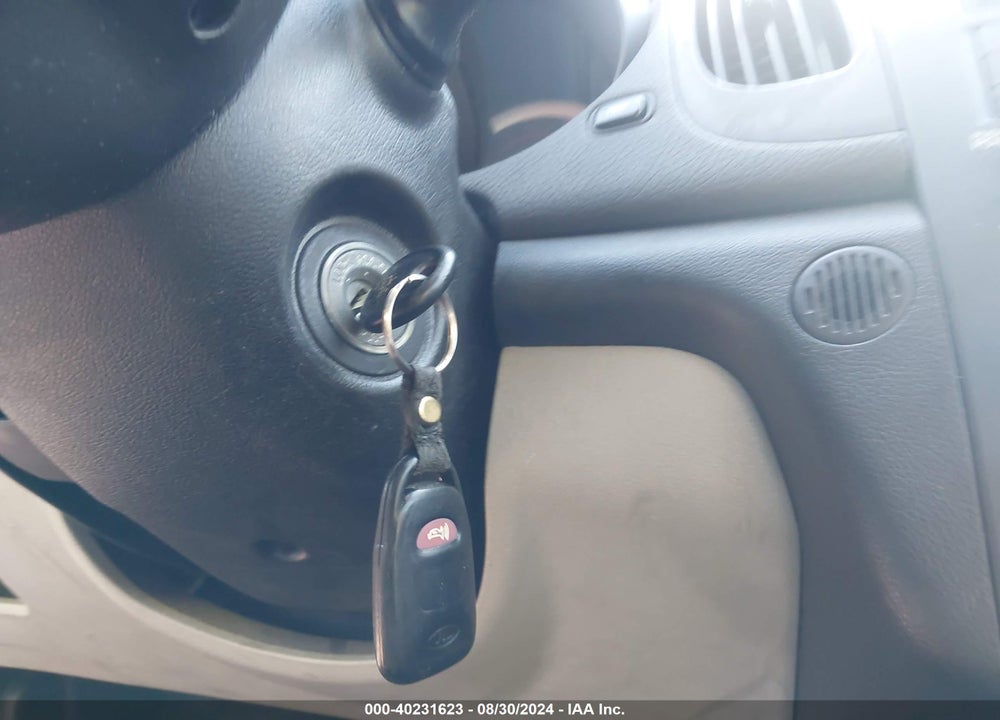 2012 KIA FORTE EX VIN: KNAFU4A24C5565720