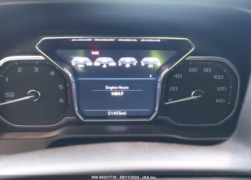 2021 GMC SIERRA 1500 VIN: 3GTU9FET8MG186689