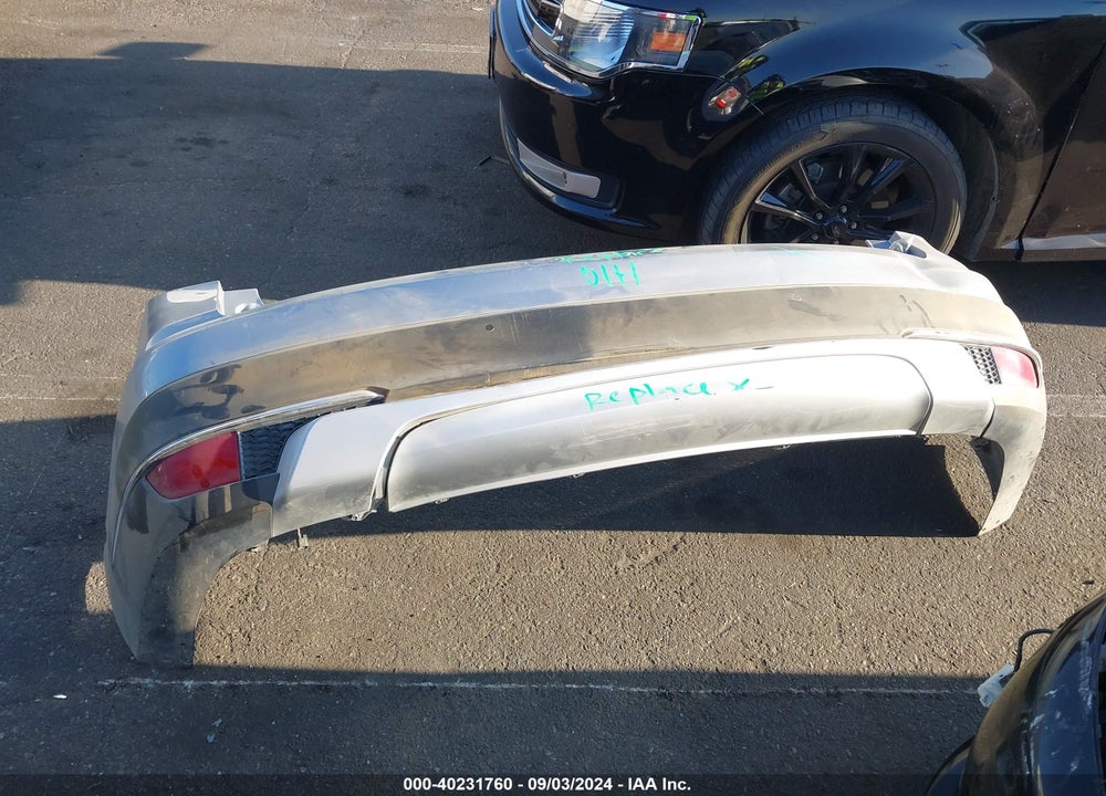 2019 HONDA PILOT TOURING VIN: 5FNYF5H92KB003486