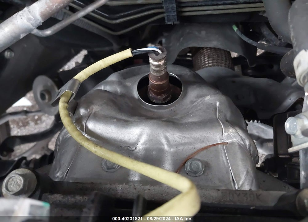 2022 NISSAN ALTIMA VIN: 1N4BL4DV4NN316966