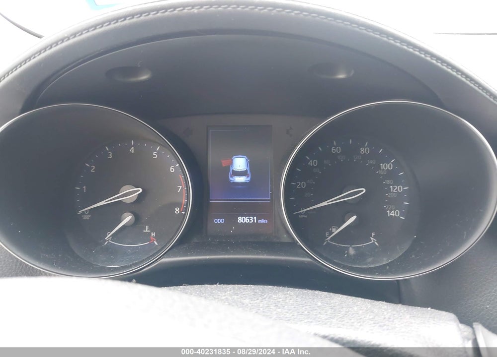 2020 TOYOTA C-HR LE VIN: NMTKHMBX9LR115490