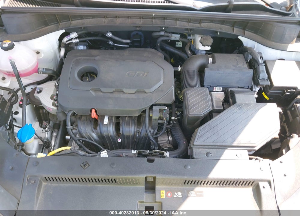 2021 HYUNDAI TUCSON ULTIMATE VIN: KM8J33AL4MU411496