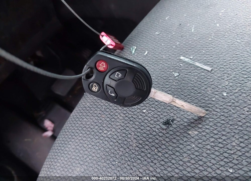 2018 FORD TRANSIT CONNECT XL VIN: NM0LS7E76J1380038