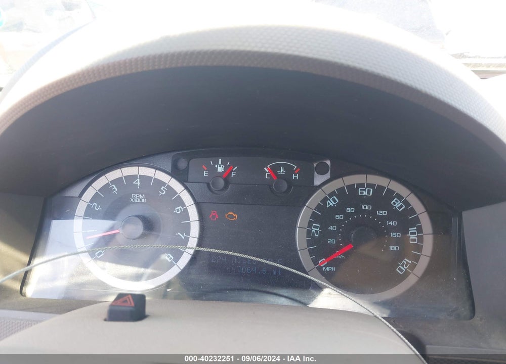 2011 FORD ESCAPE XLT VIN: 1FMCU9DG9BKA24636