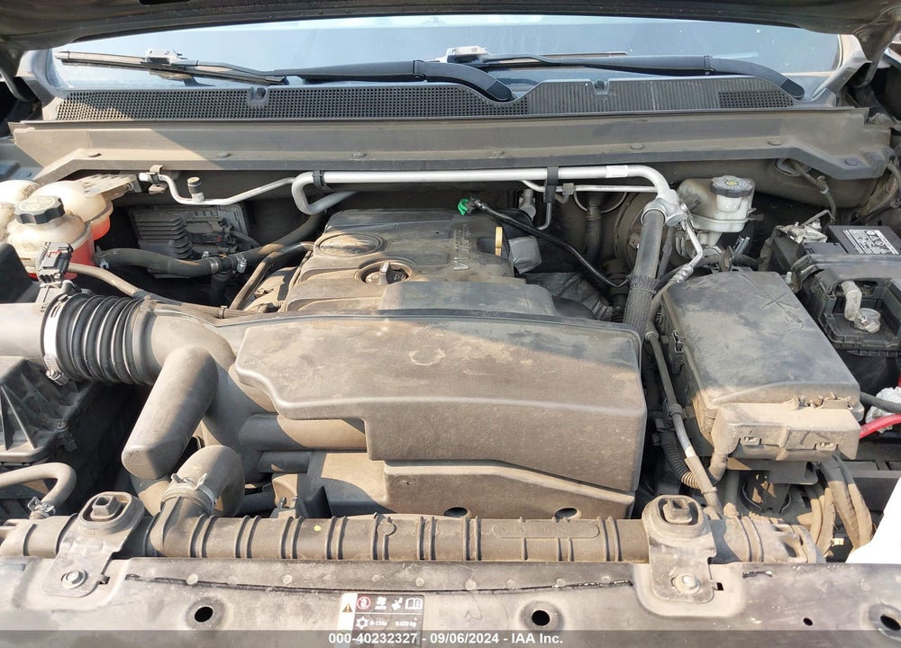 2016 CHEVROLET COLORADO WT VIN: 1GCHSBEA4G1348463