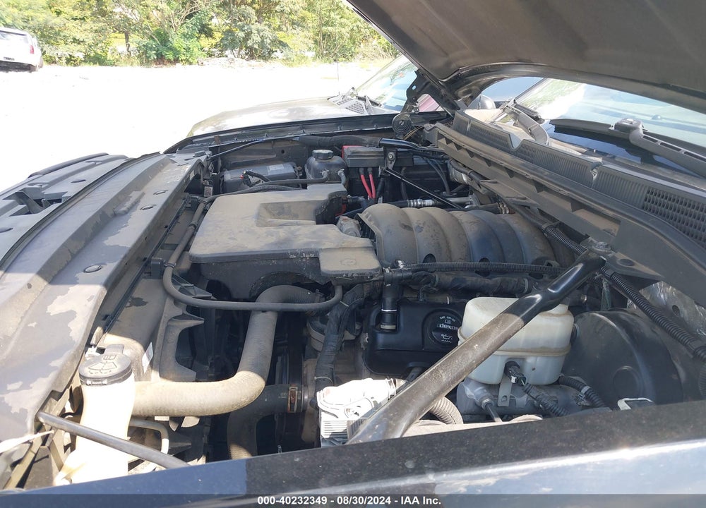 2016 GMC SIERRA 1500 SLE VIN: 3GTU2MEC1GG115685