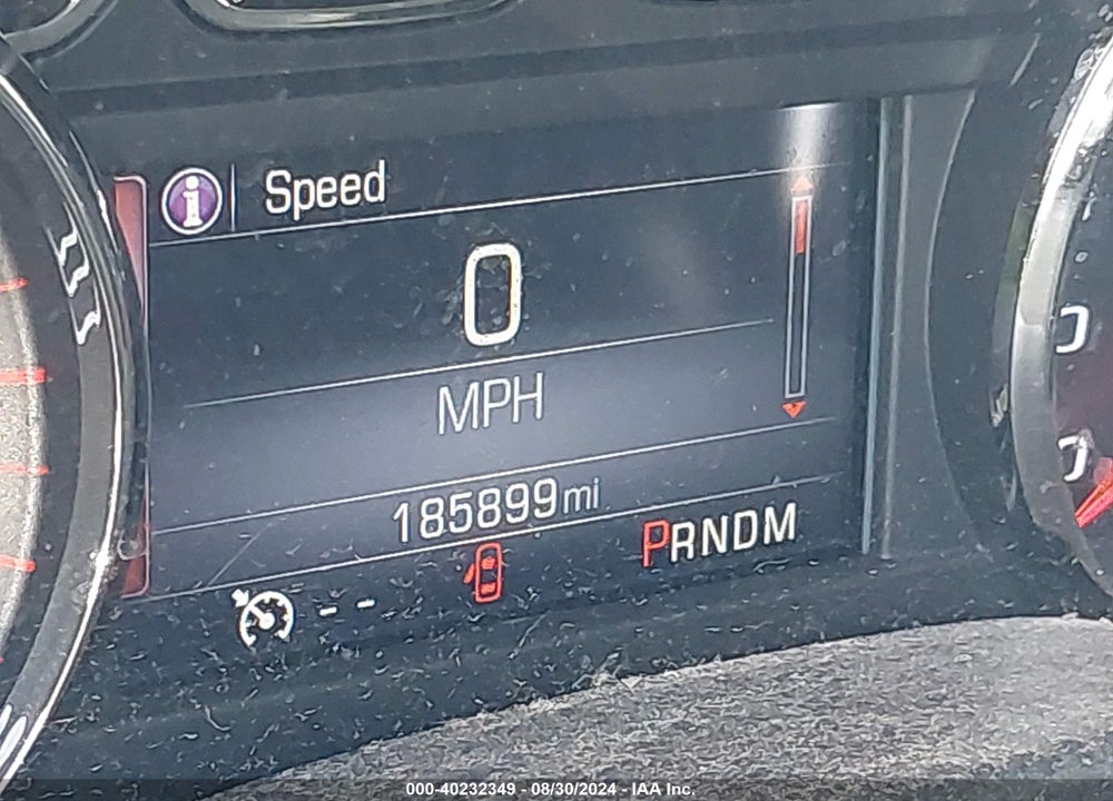 2016 GMC SIERRA 1500 SLE VIN: 3GTU2MEC1GG115685
