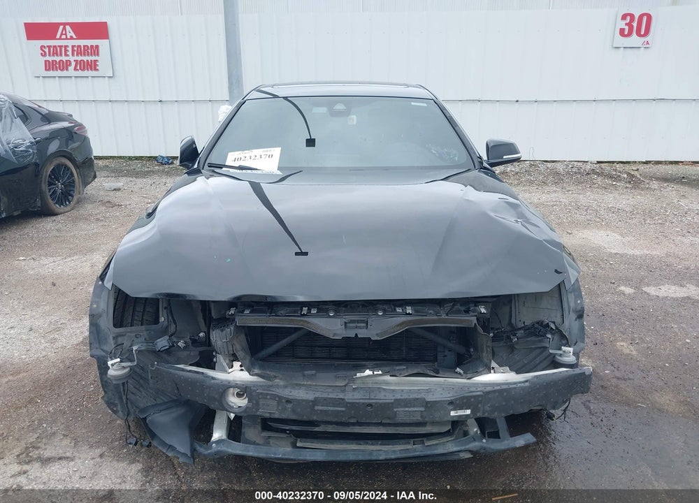 2020 BMW 430I GRAN COUPE VIN: WBA4J1C05LBU68005