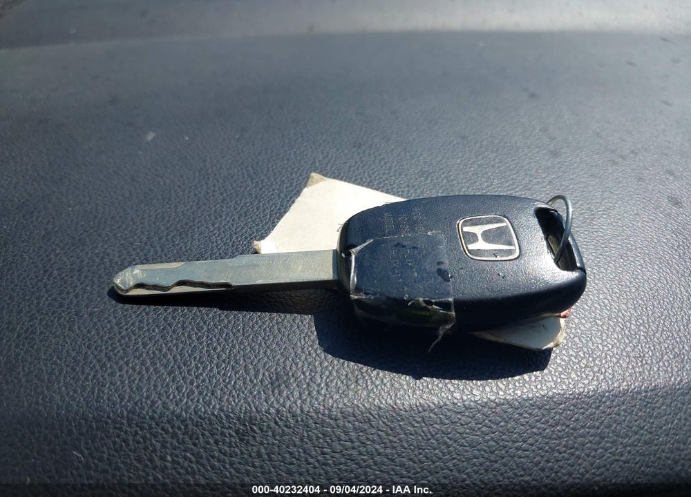 2012 HONDA CR-V EX-L VIN: 5J6RM4H78CL014505