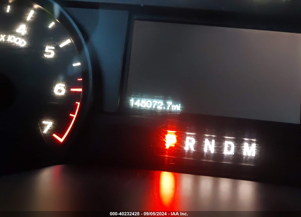 2018 FORD F-150 XL VIN: 1FTEW1CP5JFB57511