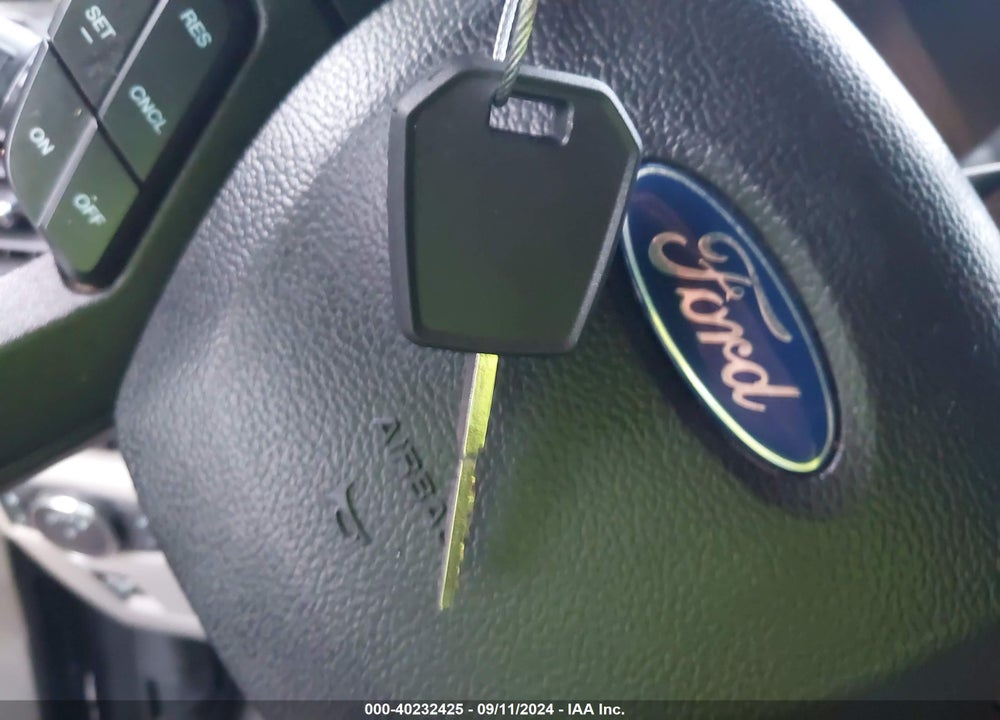 2018 FORD F-150 XL VIN: 1FTEW1CP5JFB57511