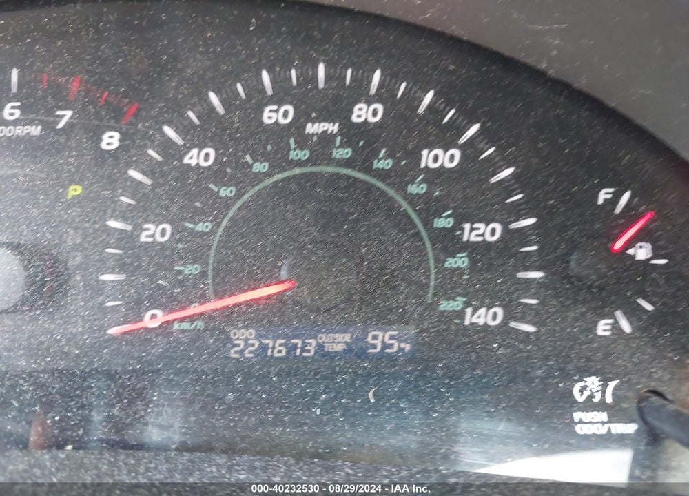2009 TOYOTA CAMRY VIN: 4T4BE46K29R074537