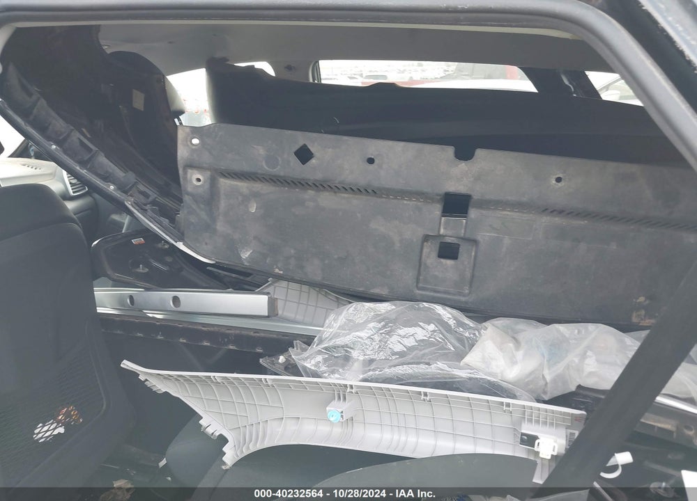 2020 HYUNDAI TUCSON VALUE VIN: KM8J3CA49LU171465