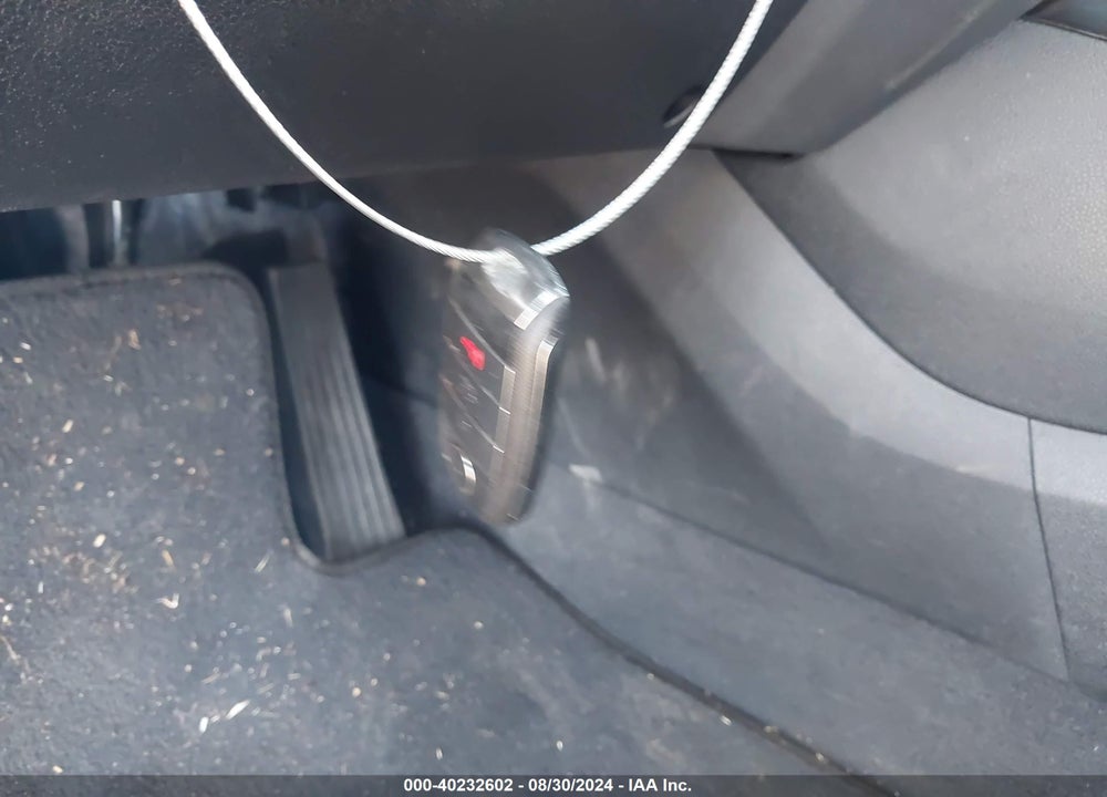 2020 KIA SORENTO 3.3L EX VIN: 5XYPH4A51LG672379