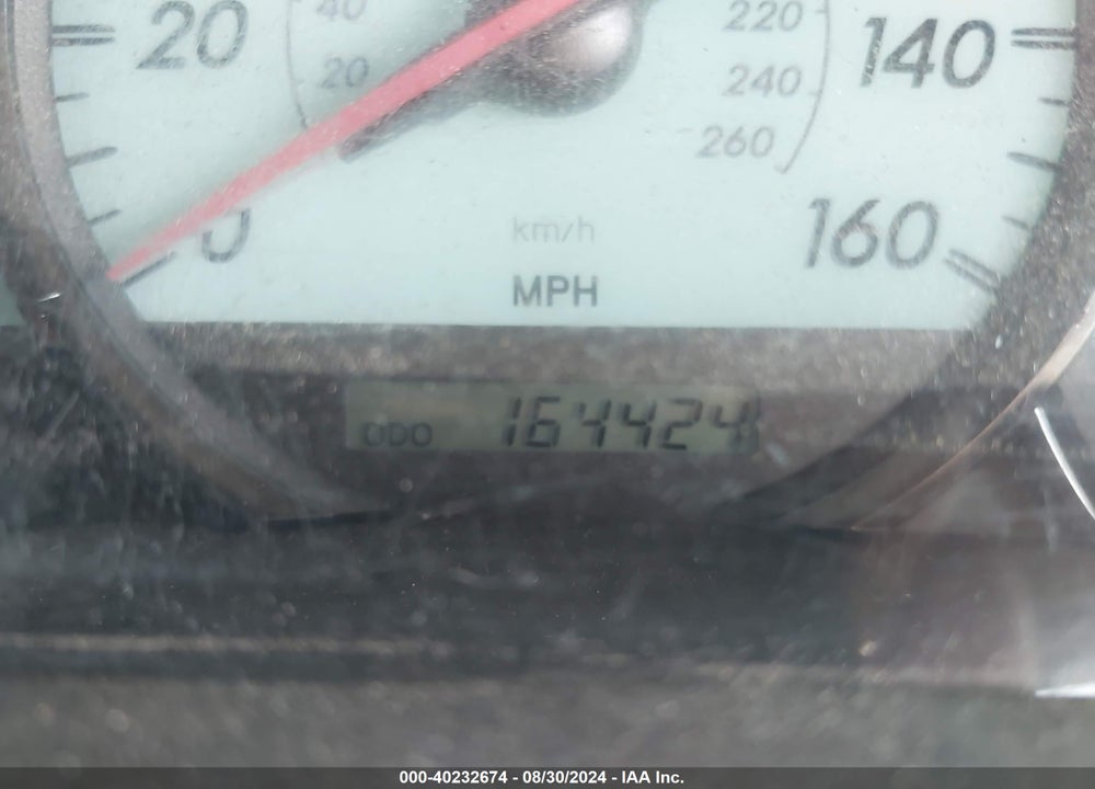 2006 TOYOTA CAMRY SOLARA SE V6 VIN: 4T1CA38P86U070145