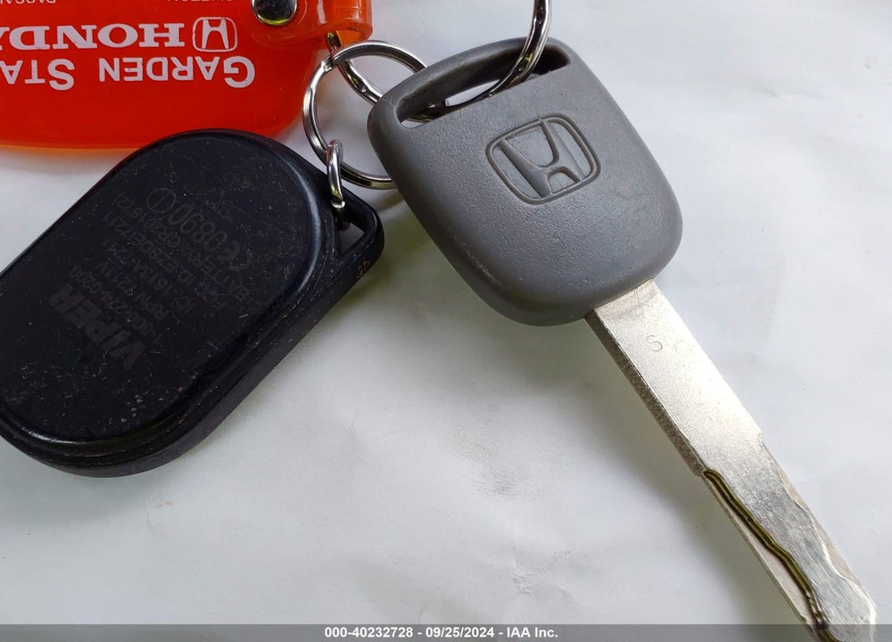 2009 HONDA ACCORD 2.4 EX-L VIN: 1HGCP26849A147576