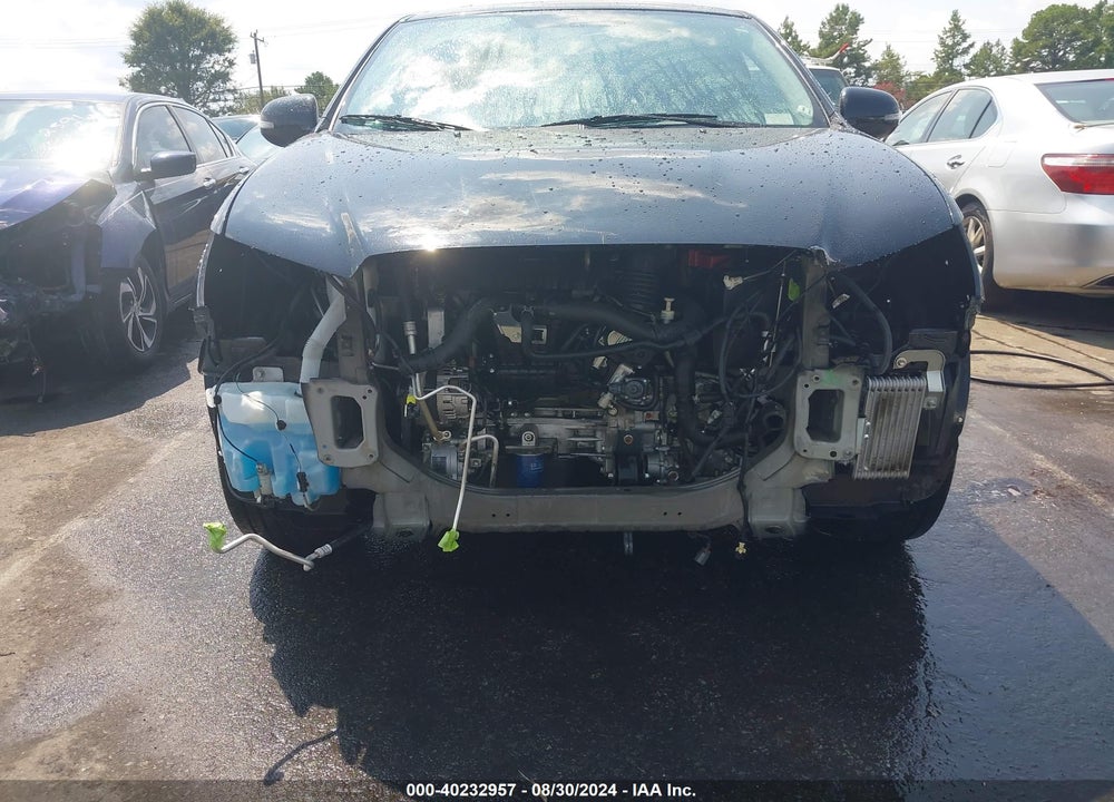 2019 MITSUBISHI OUTLANDER SPORT 2.0 ES VIN: JA4AP3AU8KU028315