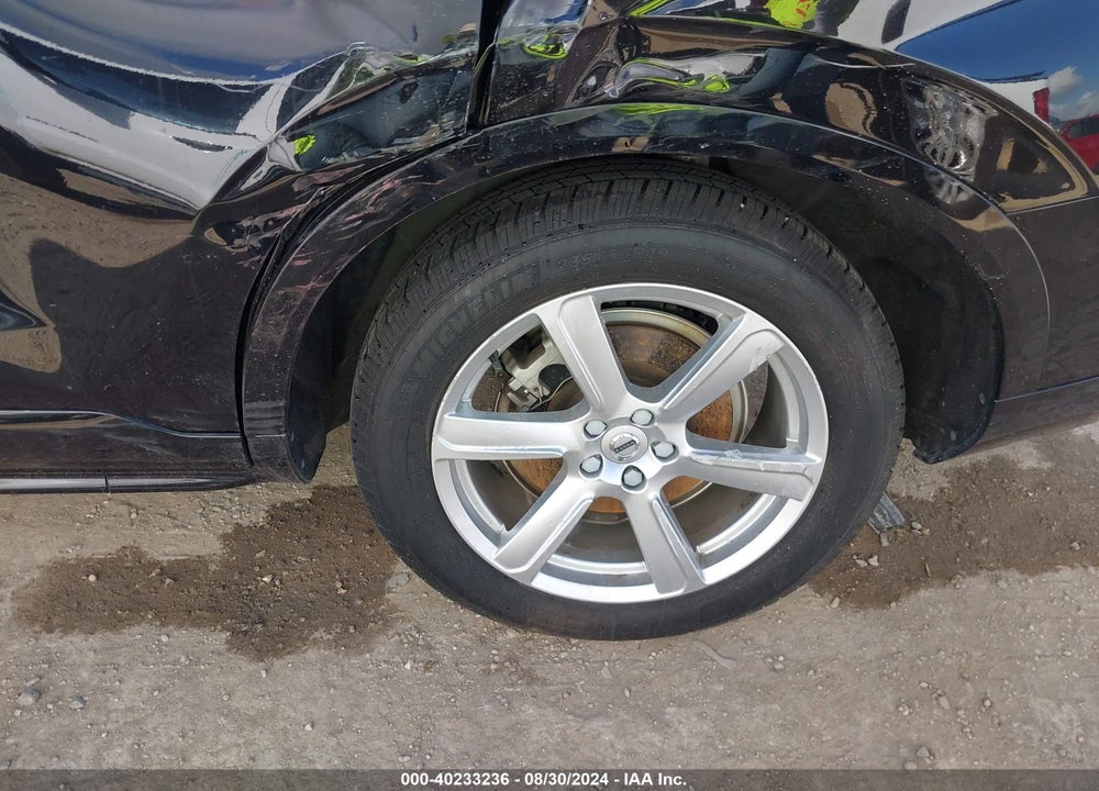 2021 VOLVO XC90 T5 MOMENTUM 7 PASSENGER VIN: YV4102PK9M1738514