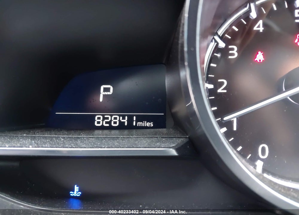 2018 MAZDA 3 GRAND TOURING VIN: 3MZBN1M39JM176657