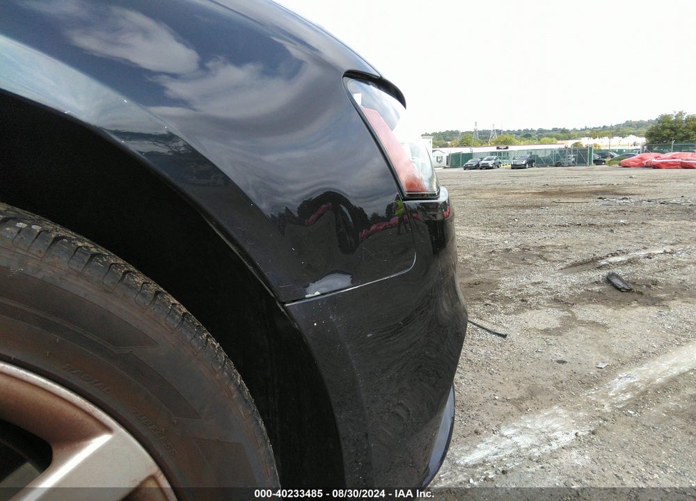 2014 AUDI A4 2.0T PREMIUM VIN: WAUBFAFL9EN010189
