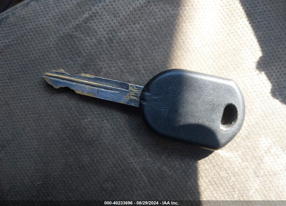 2009 FORD FOCUS SES VIN: 1FAHP36N99W123329