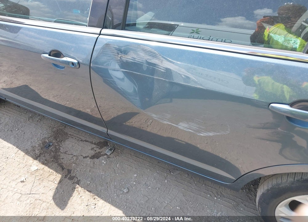 2012 FORD FUSION SE VIN: 3FAHP0HA3CR410717