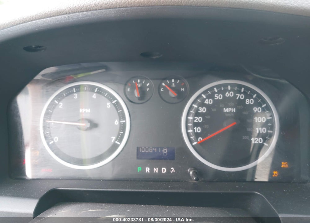 2012 RAM 1500 ST VIN: 1C6RD7KTXCS234383