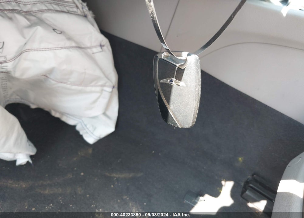 2015 HYUNDAI GENESIS 3.8 VIN: KMHGN4JE4FU034019