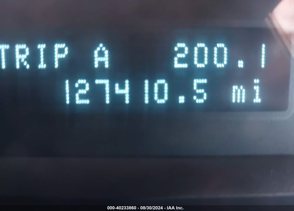 2011 FORD ESCAPE XLS VIN: 1FMCU0C71BKC48304