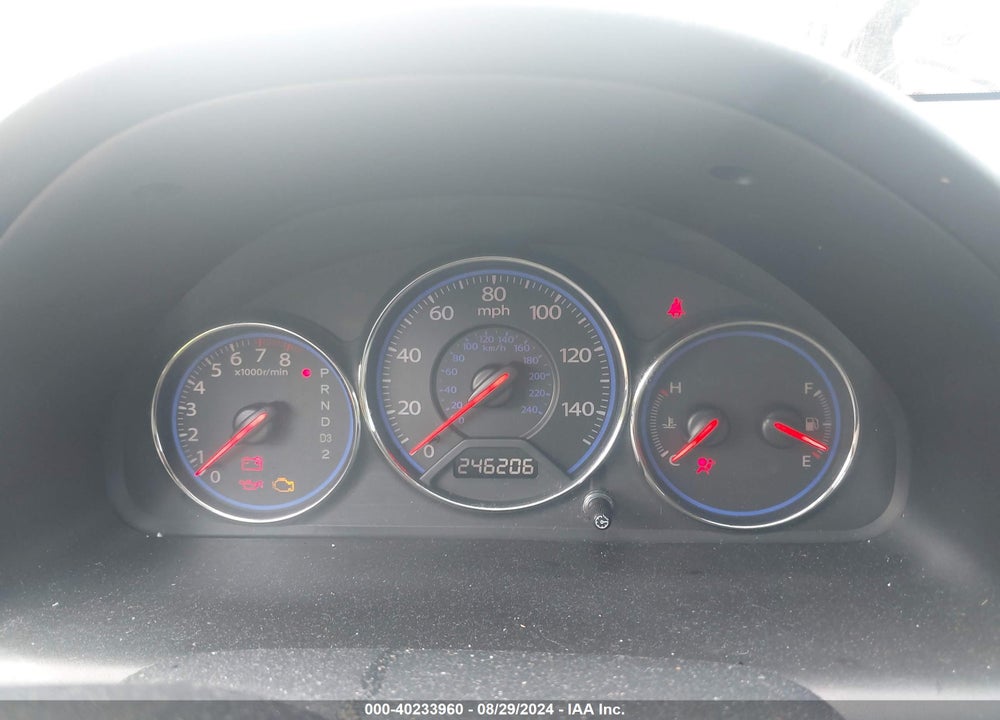 2005 HONDA CIVIC LX VIN: 2HGES16515H591758
