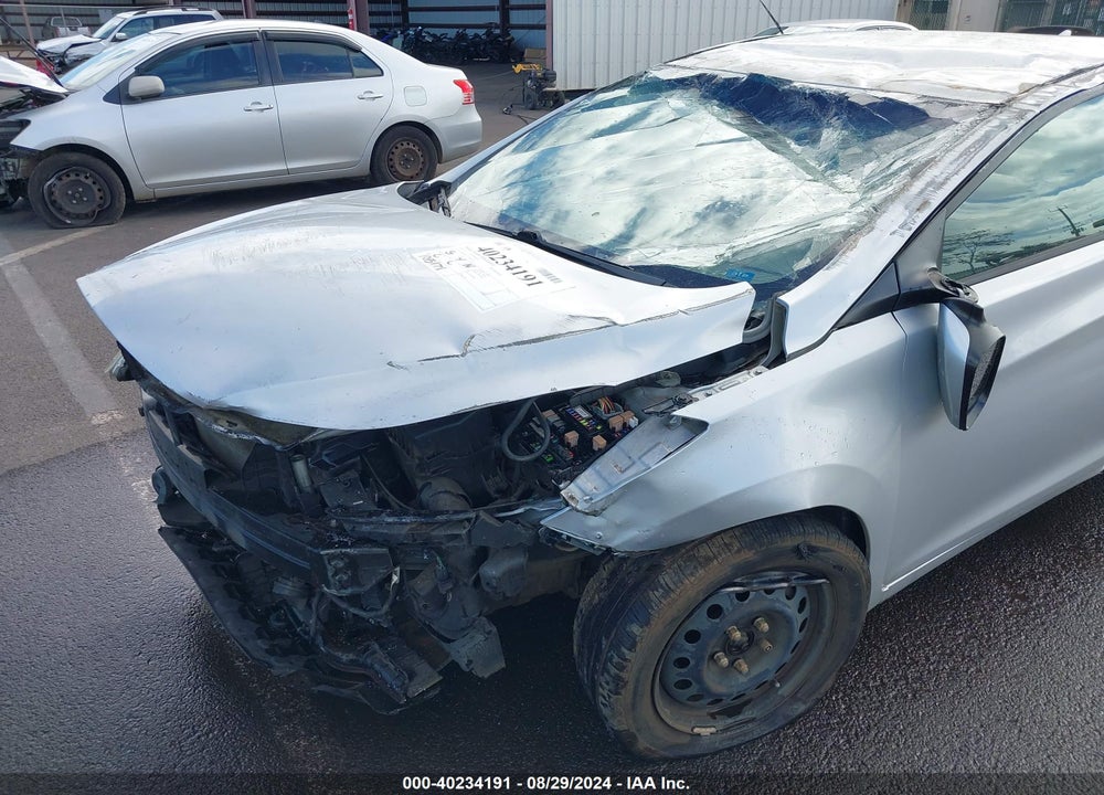 2012 HYUNDAI ELANTRA GLS VIN: 5NPDH4AE2CH080114