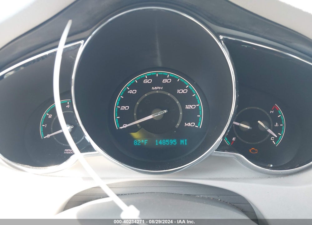 2012 CHEVROLET MALIBU LS VIN: 1G1ZA5EU8CF192517