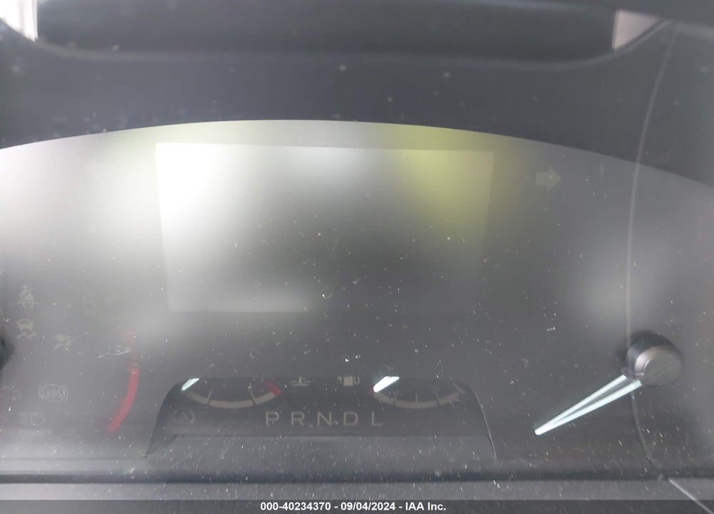2020 FORD ESCAPE SEL VIN: 1FMCU0H60LUB22232