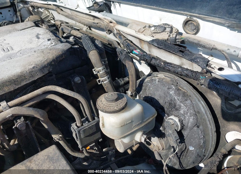 2018 TOYOTA TACOMA SR5 V6 VIN: 3TMAZ5CN3JM065163