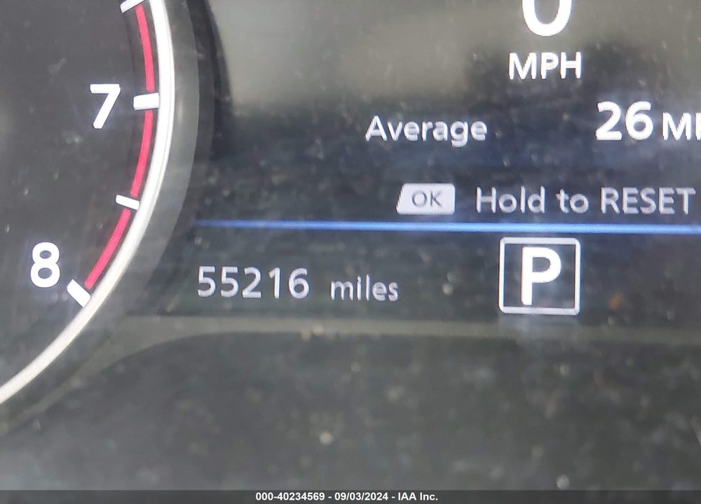 2021 NISSAN SENTRA SR XTRONIC CVT VIN: 3N1AB8DV4MY250195