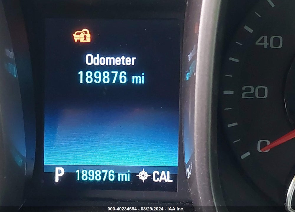 2015 CHEVROLET MALIBU LS VIN: 1G11B5SL0FF142348