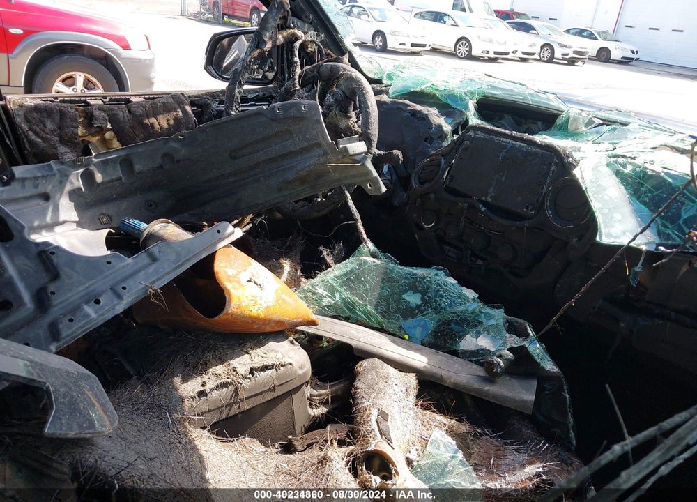 2022 TOYOTA TACOMA SR5 V6 VIN: 3TMCZ5ANXNM480756