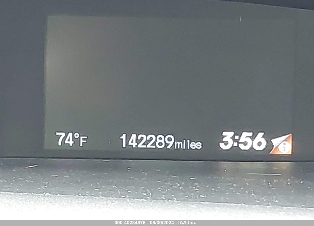 2015 HONDA CIVIC SE VIN: 19XFB2F7XFE208374