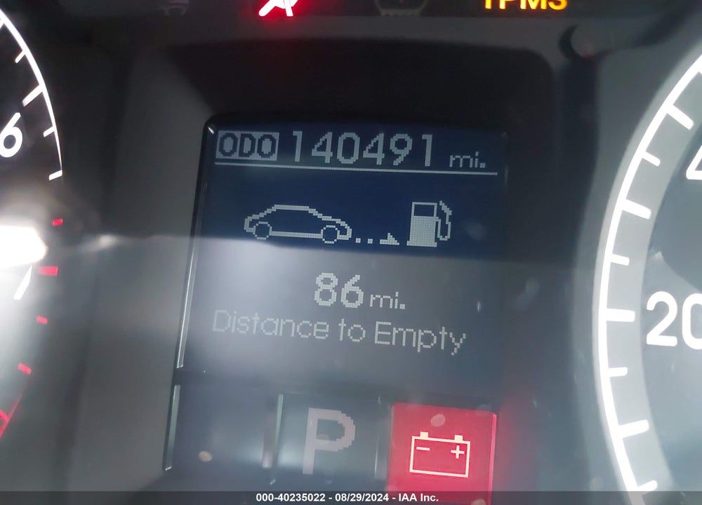 2009 HYUNDAI GENESIS 3.8 VIN: KMHGC46E79U018108