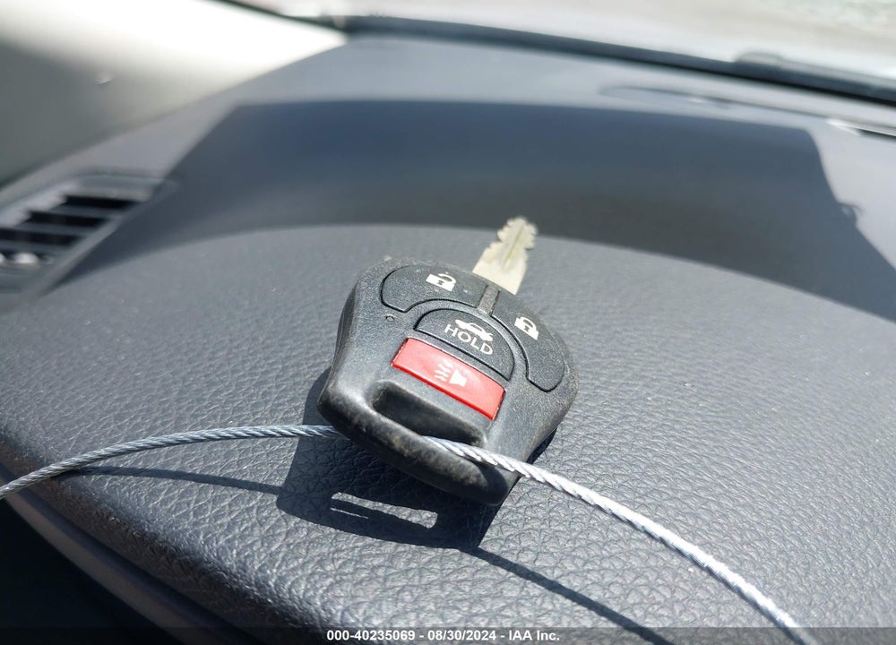 2018 NISSAN SENTRA S VIN: 3N1AB7AP9JY310063
