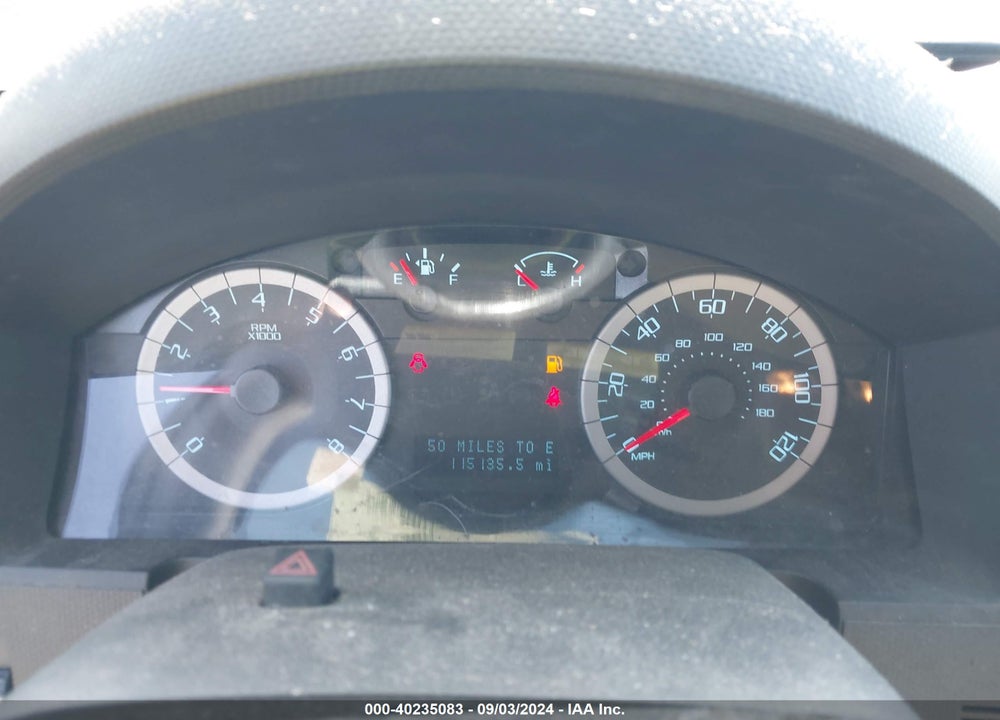 2012 FORD ESCAPE XLT VIN: 1FMCU0DG4CKC63492