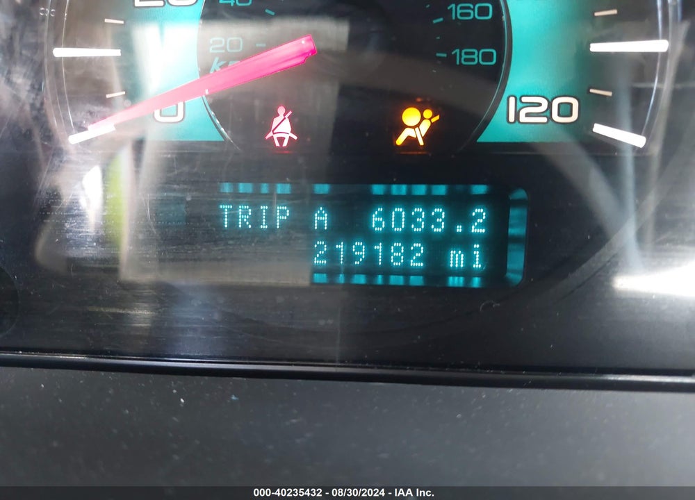 2010 FORD FUSION SE VIN: 3FAHP0HA8AR162896