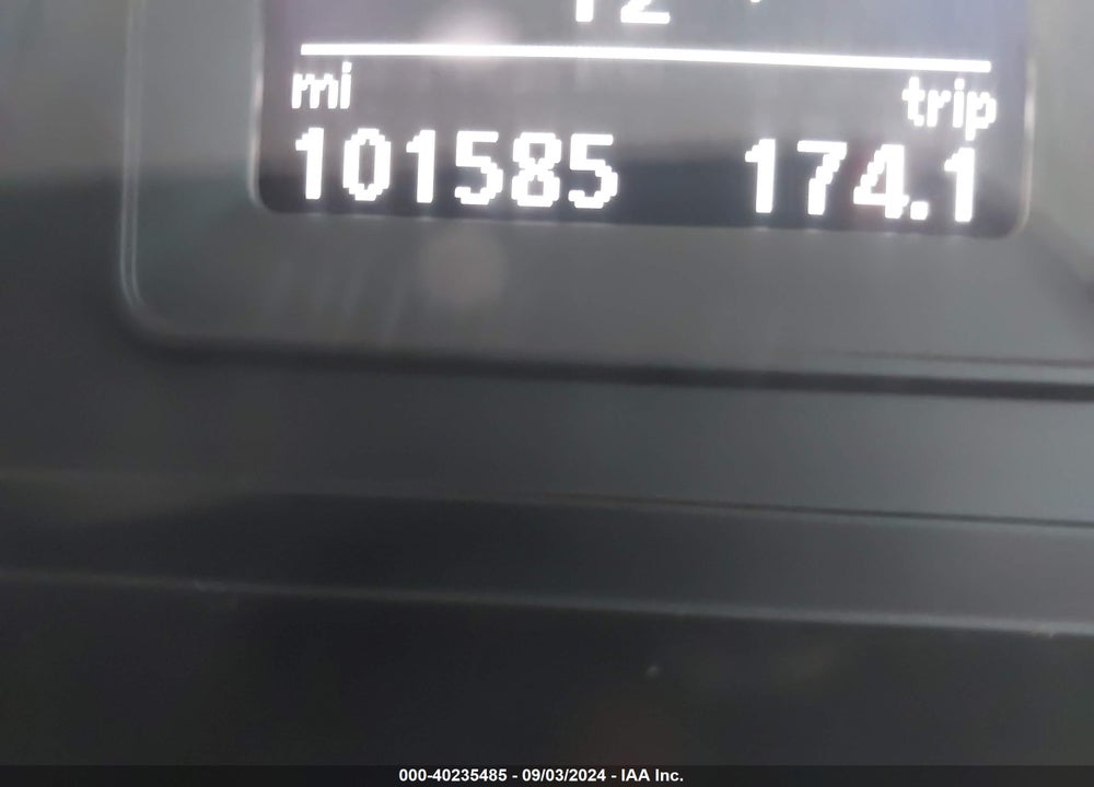 2017 VOLKSWAGEN TIGUAN 2.0T/2.0T S VIN: WVGAV7AX5HK053041