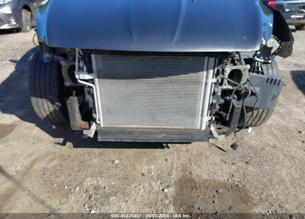 2015 FORD ESCAPE SE VIN: 1FMCU0G76FUB99833