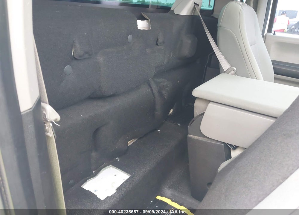 2018 FORD F-250 XL VIN: 1FDBF2A6XJEC48018