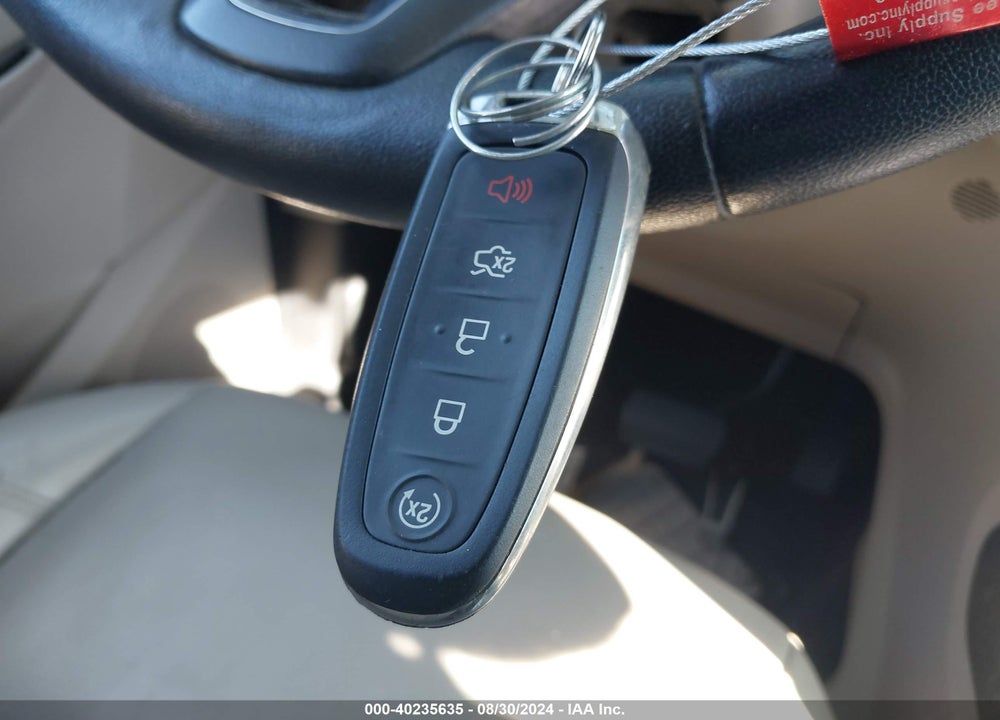 2019 FORD ESCAPE SEL VIN: 1FMCU9HD3KUB80143